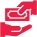 order-icon