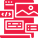 order-icon